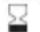 Sensiplast IAN 379106 - ans de garantie - 4