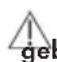 Sensiplast IAN 379106 - Contra-indicaties - 1