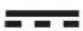 AURIOL IAN 383843 - Wireless sensors - 7