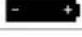 AURIOL IAN 383843 - Wireless sensors - 6