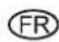 AURIOL IAN 383843 - Capteurs radio - 1