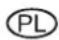 AURIOL IAN 383843 - Wprowadzenie - 2