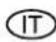 AURIOL IAN 383843 - Smaltimento delle batterie - 2
