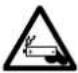 AURIOL IAN 383843 - Capteurs radio - 5