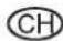 AURIOL IAN 383843 - Consignes de nettoyage - 3