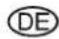 AURIOL IAN 383843 - 12-/24-Stunden-Zeitformat - 1
