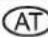AURIOL IAN 383843 - Inhaltsverzeichnis - 2