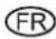 AURIOL IAN 383843 - Consignes de nettoyage - 1