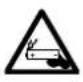 AURIOL IAN 383843 - Wireless sensors - 2