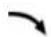 AURIOL IAN 383843 - Tendenser - 3