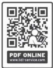 AURIOL IAN 383843 - Afhandeling in geval van schadegeval - 4