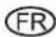 AURIOL IAN 383843 - Fournisseur - 2