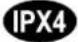 AURIOL IAN 383843 - Capteurs radio - 24