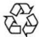 AURIOL IAN 383843 - Recykling - 1