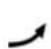 AURIOL IAN 383843 - Tendenser - 1