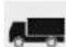 AURIOL IAN 383843 - Service - 7