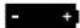 AURIOL IAN 383843 - Pojasnilo simbolov - 5