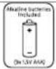 AURIOL IAN 383843 - Deklarace znaků - 4