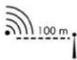AURIOL IAN 383843 - Bemaerk: - 1
