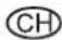 AURIOL IAN 383843 - Smaltimento delle batterie - 4