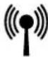 AURIOL IAN 383843 - Activación y desactivación de la recepción de la señal de radio DCF77 - 1