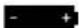 AURIOL IAN 383843 - Nota: - 5
