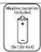 AURIOL IAN 383843 - Nota: - 2