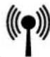 AURIOL IAN 383843 - Activer et désactiver la réception radio DCF77 - 1