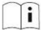 AURIOL IAN 383843 - Nota: - 10