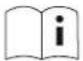 AURIOL IAN 383843 - Wireless sensors - 8