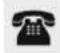 AURIOL IAN 383843 - Service - 1