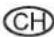 AURIOL IAN 383843 - Capteurs radio - 31