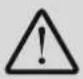 AURIOL IAN 383843 - Wireless sensors - 1