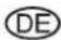 AURIOL IAN 383843 - Garantiebedingungen - 1