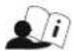 AURIOL IAN 383843 - Capteurs radio - 14