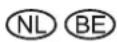 AURIOL IAN 383843 - Ontvangststoring - 1