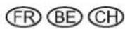 AURIOL IAN 383843 - Capteurs radio - 3