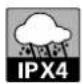AURIOL IAN 383843 - Nota: - 19