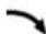 AURIOL IAN 383843 - Tendenzen - 1