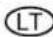 AURIOL IAN 383843 - Servis - 12