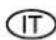 AURIOL IAN 383843 - Nota: - 6