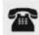 AURIOL IAN 383843 - Service - 1