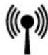 AURIOL IAN 383843 - Switching DCF77 radio reception off and on - 1