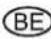 AURIOL IAN 383843 - Capteurs radio - 8