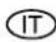 AURIOL IAN 383843 - Smaltimento rifiuti - 3