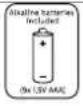 AURIOL IAN 383843 - Wireless sensors - 3