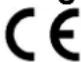 AURIOL IAN 383843 - Forenklet EU- - 1