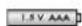 AURIOL IAN 383843 - Nota: - 4