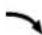 AURIOL IAN 383843 - Trendy - 3