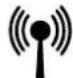 AURIOL IAN 383843 - Spegnere e accendere la ricezione radio DCF77 - 1